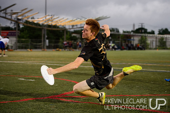 VA HS States 2018 Saturday