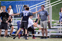 VA HS States 2018 Saturday