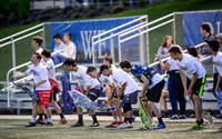 VA HS States 2018 Saturday