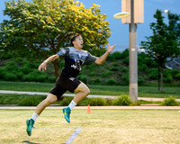 VA HS States 2018 Saturday