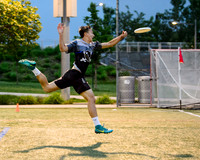 VA HS States 2018 Saturday