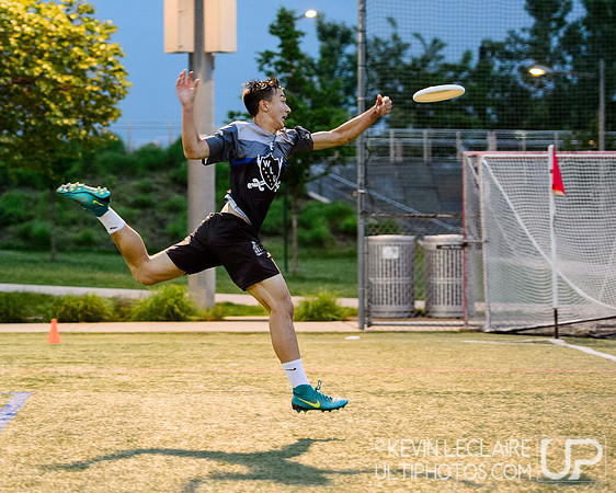 VA HS States 2018 Saturday
