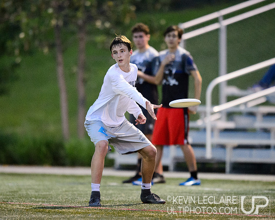 VA HS States 2018 Saturday
