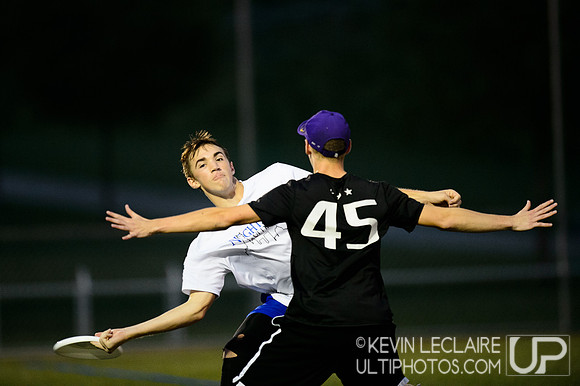 VA HS States 2018 Saturday