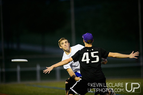 VA HS States 2018 Saturday