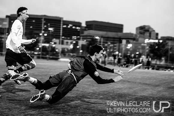VA HS States 2018 Saturday