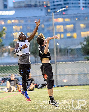 VA HS States 2018 Saturday
