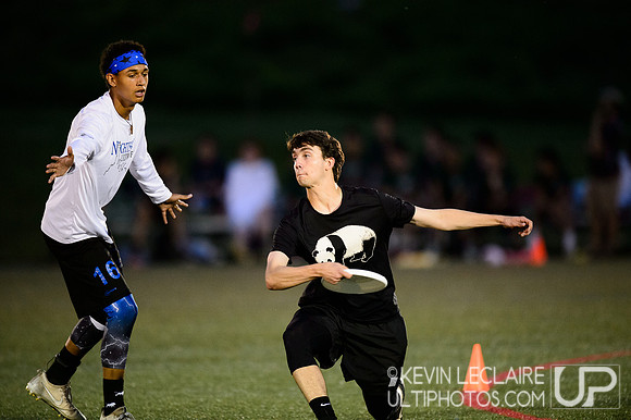 VA HS States 2018 Saturday