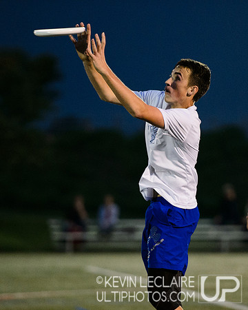 VA HS States 2018 Saturday