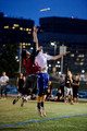 Sat 8:15pm - Boys Virginia HS State Champs 2018