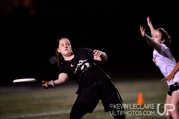 VA HS States 2018 Saturday