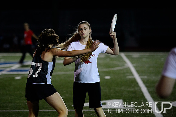 VA HS States 2018 Saturday