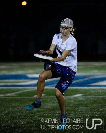 VA HS States 2018 Saturday