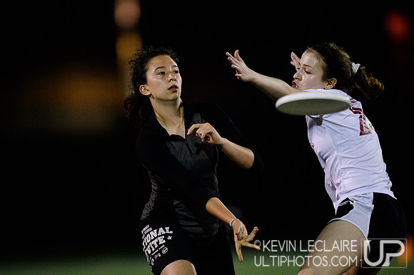 VA HS States 2018 Saturday