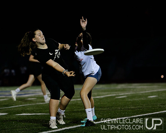 VA HS States 2018 Saturday