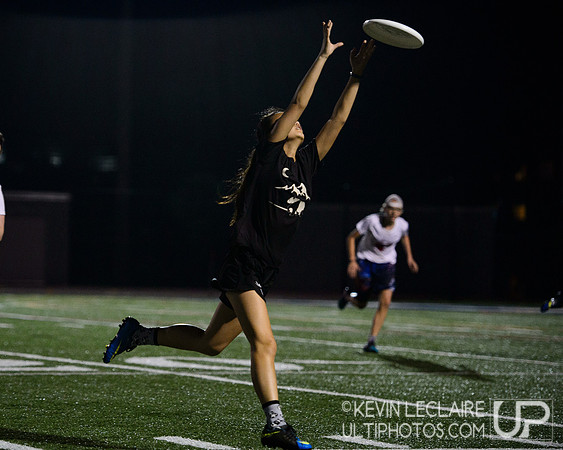 VA HS States 2018 Saturday