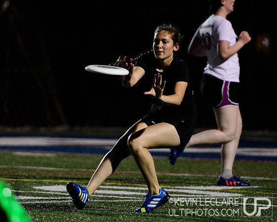 VA HS States 2018 Saturday