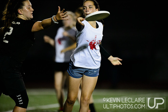 VA HS States 2018 Saturday