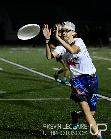 VA HS States 2018 Saturday