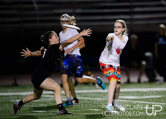 VA HS States 2018 Saturday