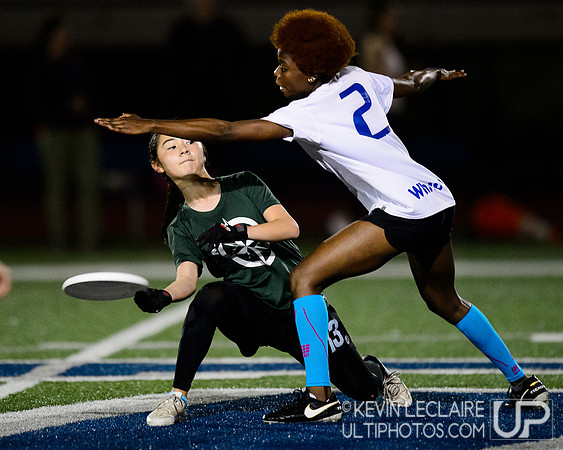 VA HS States 2018 Saturday