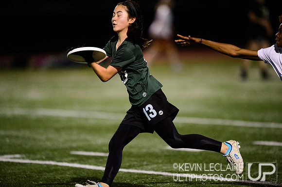 VA HS States 2018 Saturday