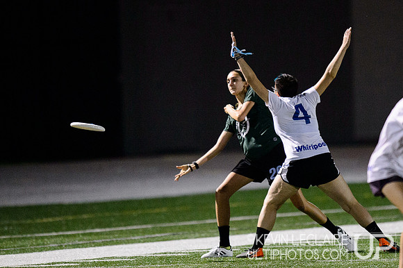 VA HS States 2018 Saturday