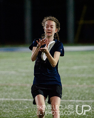 VA HS States 2018 Saturday
