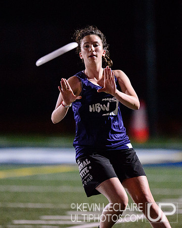 VA HS States 2018 Saturday