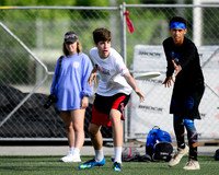 VA HS States 2018 Sunday