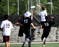 VA HS States 2018 Sunday