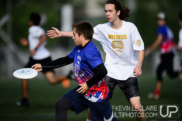 VA HS States 2018 Sunday