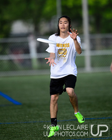 VA HS States 2018 Sunday