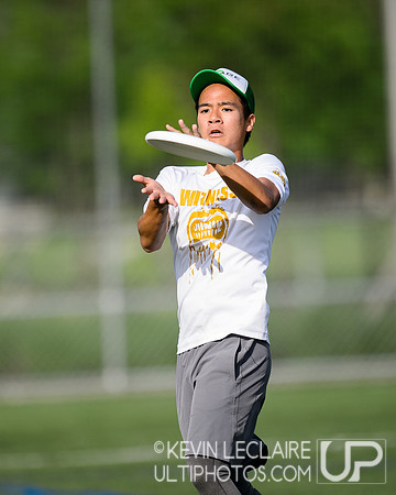 VA HS States 2018 Sunday