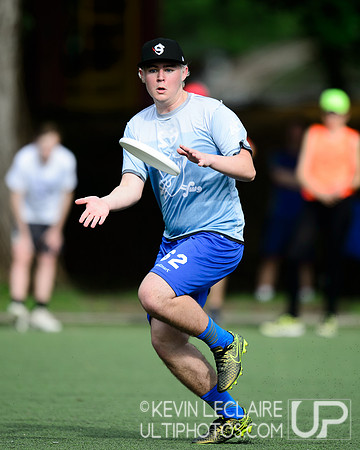 VA HS States 2018 Sunday