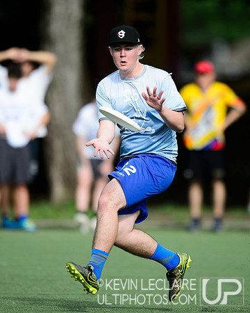 VA HS States 2018 Sunday