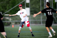 VA HS States 2018 Sunday