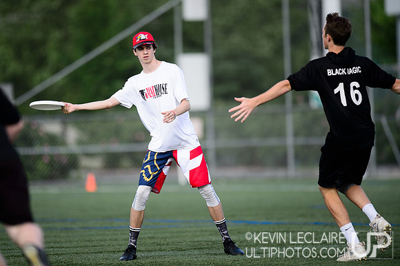 VA HS States 2018 Sunday