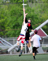VA HS States 2018 Sunday