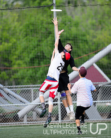 VA HS States 2018 Sunday