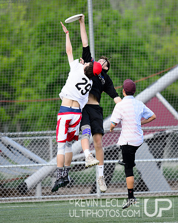 VA HS States 2018 Sunday