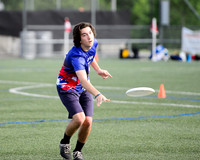 VA HS States 2018 Sunday