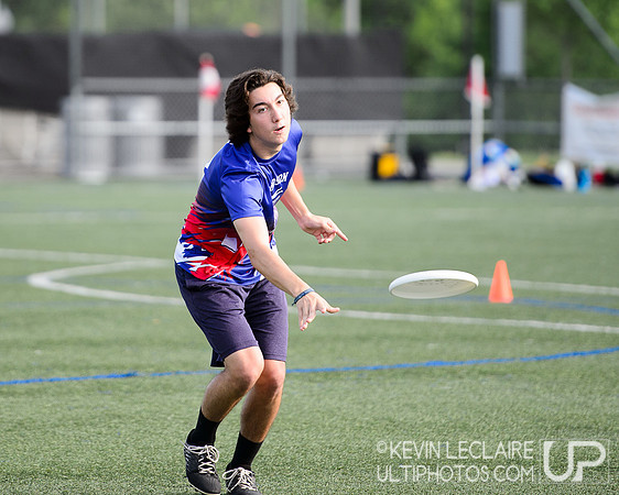 VA HS States 2018 Sunday