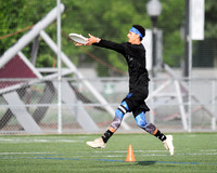VA HS States 2018 Sunday
