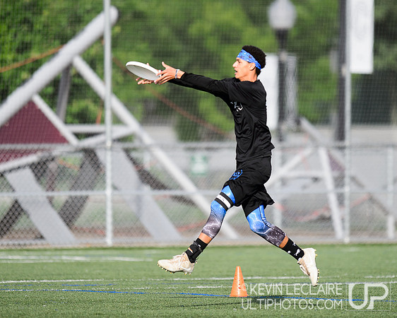 VA HS States 2018 Sunday