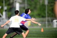 VA HS States 2018 Sunday