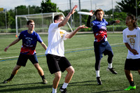 VA HS States 2018 Sunday