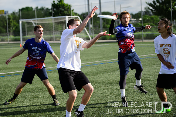 VA HS States 2018 Sunday