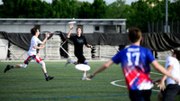 VA HS States 2018 Sunday