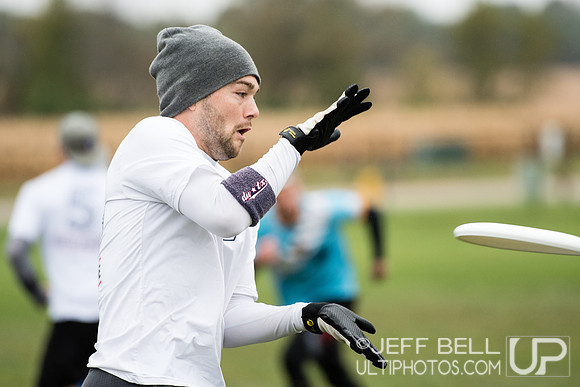 Club_Nats_JBP_20160930_090431